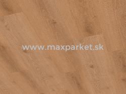 CHECK One PREMIUM WIDE PLANK 4+1mm, 2077 ALTENWALD OAK