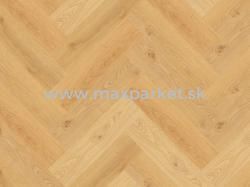 CHECK One PREMIUM HERRINGBONE 4,5+1mm, 2078H BURBACH OAK