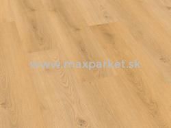 CHECK One PREMIUM WIDE PLANK 4+1mm, 2078 BURBACH OAK