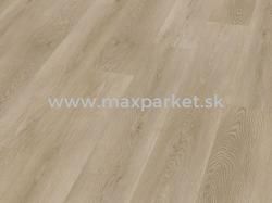 CHECK one Standard Plank 5 mm, 2465 Mudra Oak