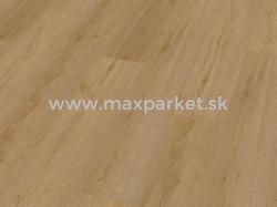CHECK one Standard Plank 5 mm, 2467 Lohe Oak