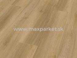 CHECK one Standard Wide Plank 5 mm, 2472 Morbach Oak