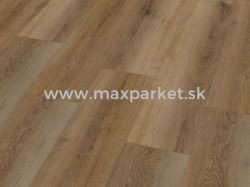 CHECK one Standard Wide Plank 5 mm, 2474 Wullen Oak