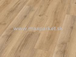 CHECK Comfort Kork 5 mm, 2506 Silves Eiche