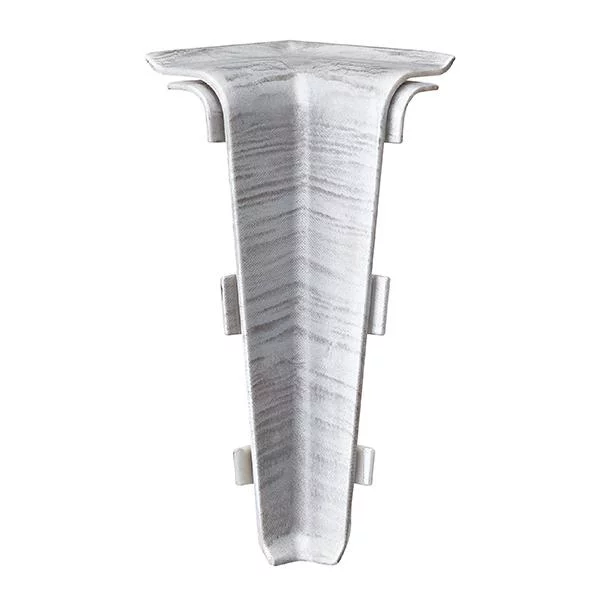 Roh vntorn ARBITON Mack Alu 41