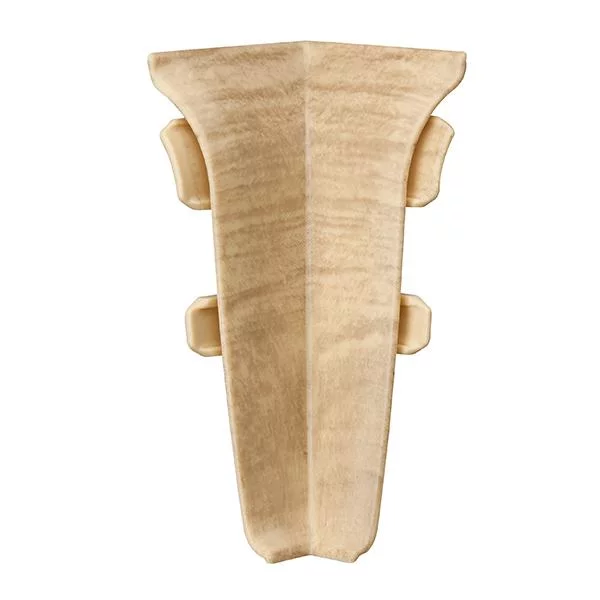 Roh vntorn ARBITON Mack Dub Anticky 136