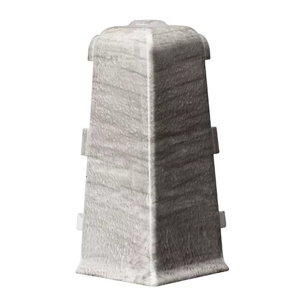 Roh vonkaj ARBITON Mack Dub Bolton 107