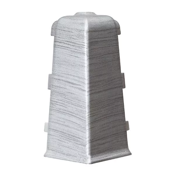 Roh vonkaj ARBITON Mack Alu 41