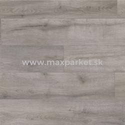 Dopredaj KRONOSTEP SPC Z212 DUB SAND DUNE